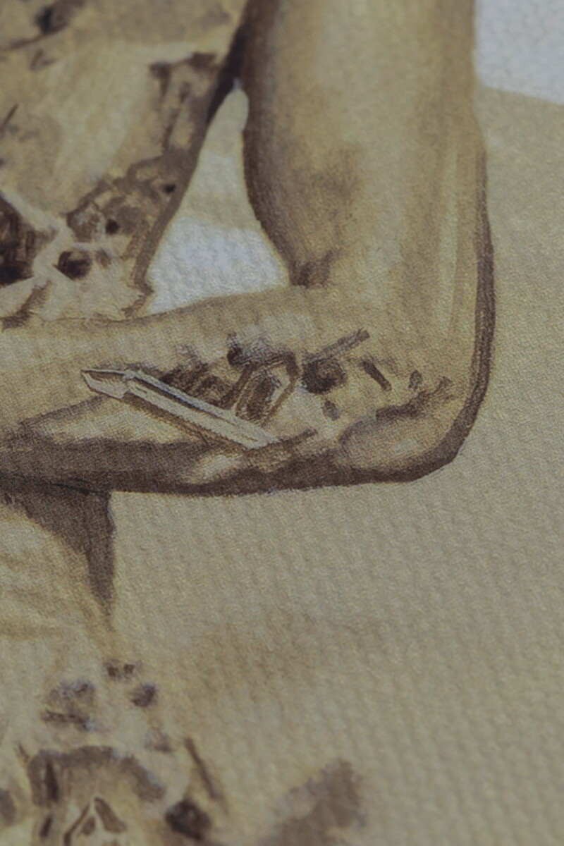 Cover image 0