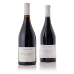 Marsannay, Clos du Roy 2016 Domaine Bizot (2 BT)
