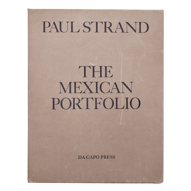 Cover image 0