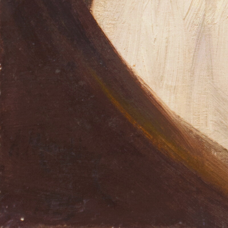 Cover image 0