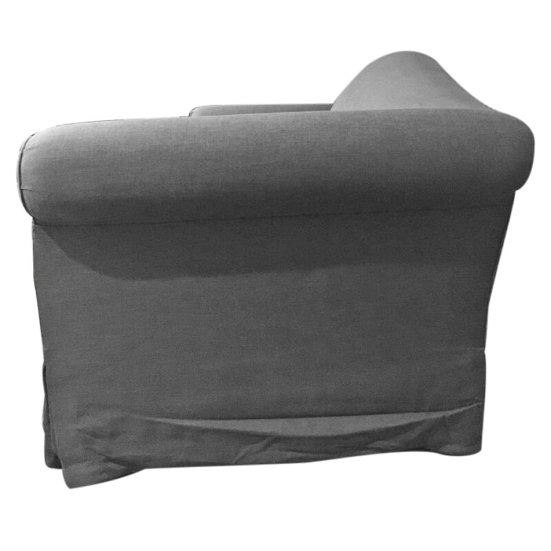 Cover image 0