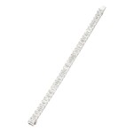 Diamond bracelet | 鑽石手鏈