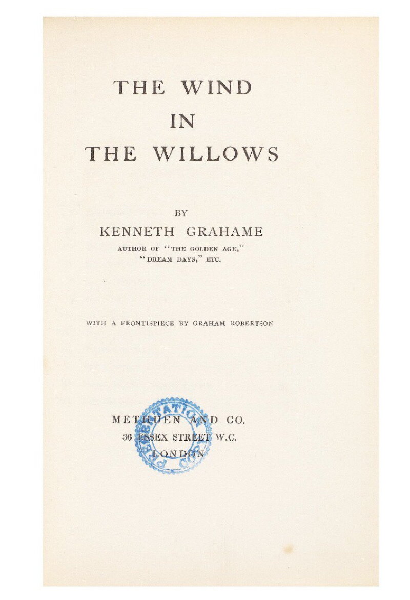 Cover image 0