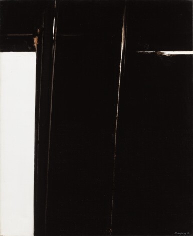 View full screen - View 1 of Lot 123. Untitled.