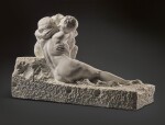 Le Baiser