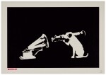 HMV