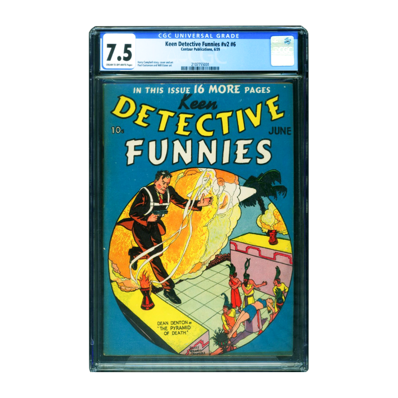 Cover image 0
