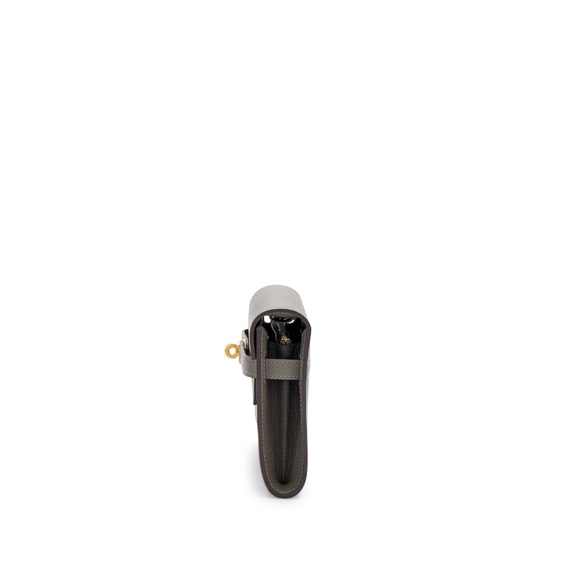 Cover image 0
