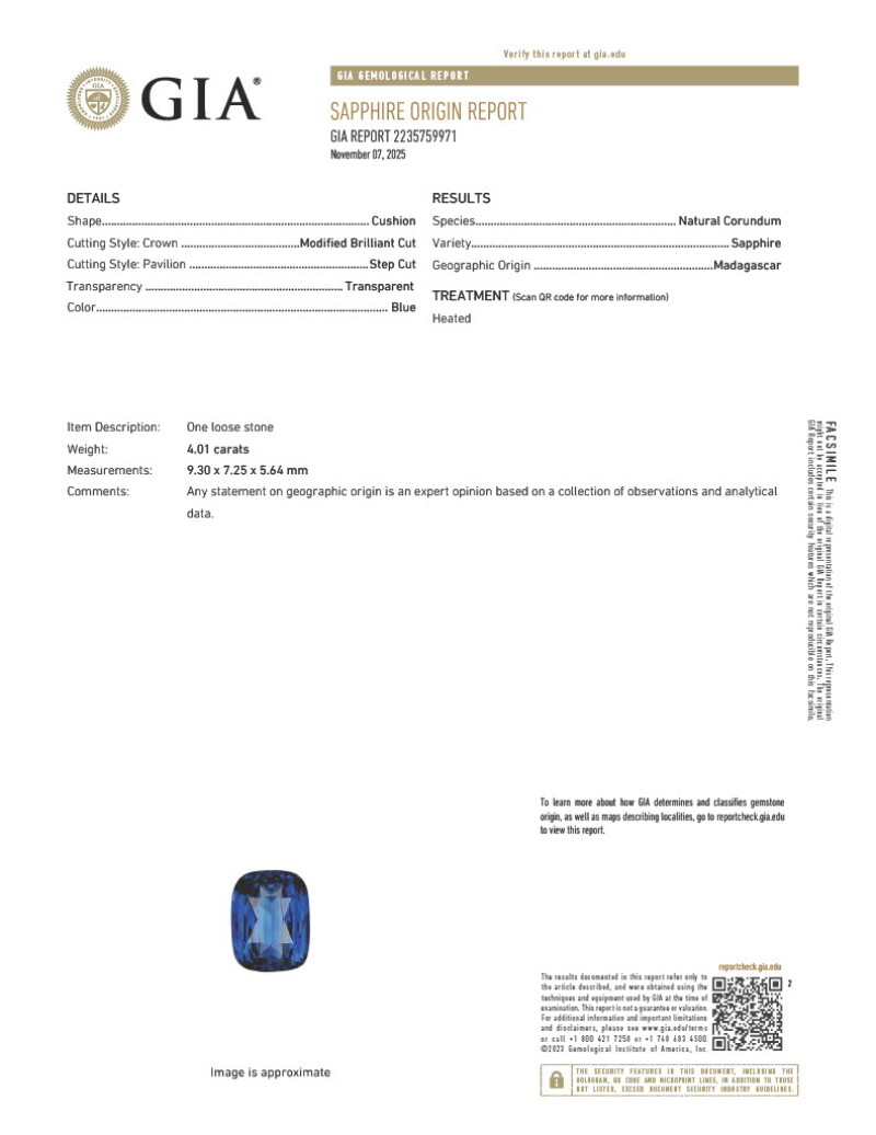Cover image 0