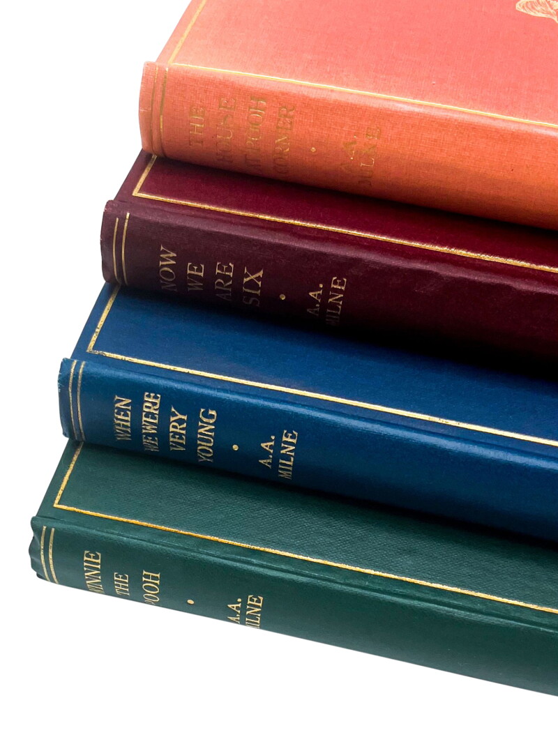 Cover image 0