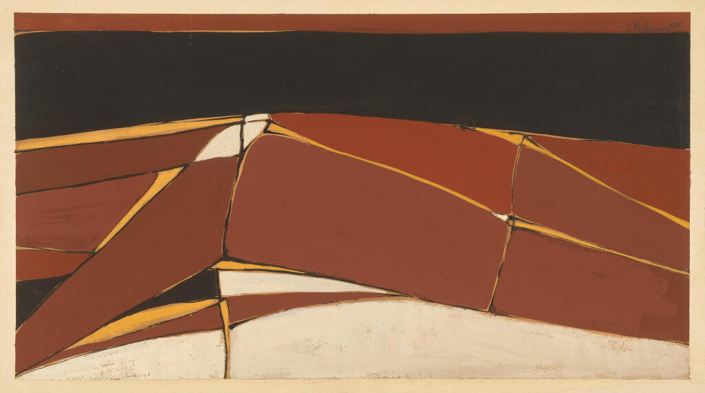 View full screen - View 1 of Lot 1072. Untitled.