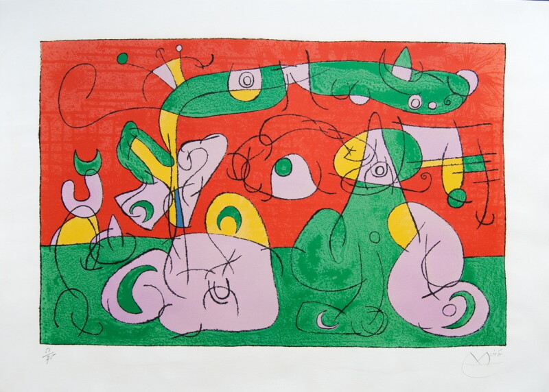 Cover image 0
