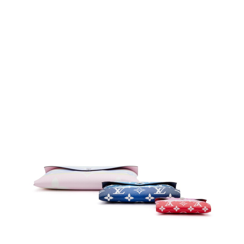 Cover image 0