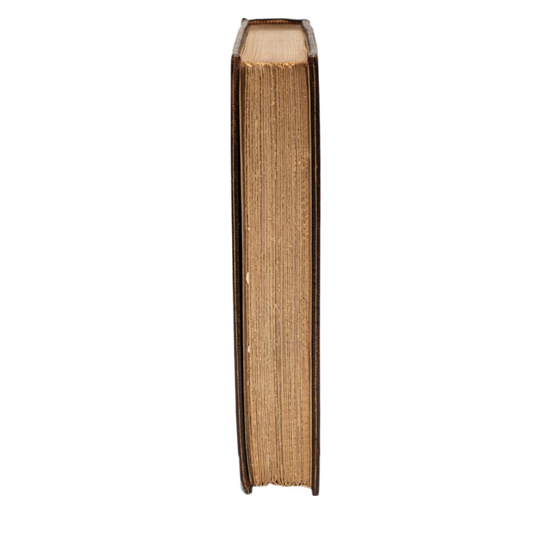 Cover image 0
