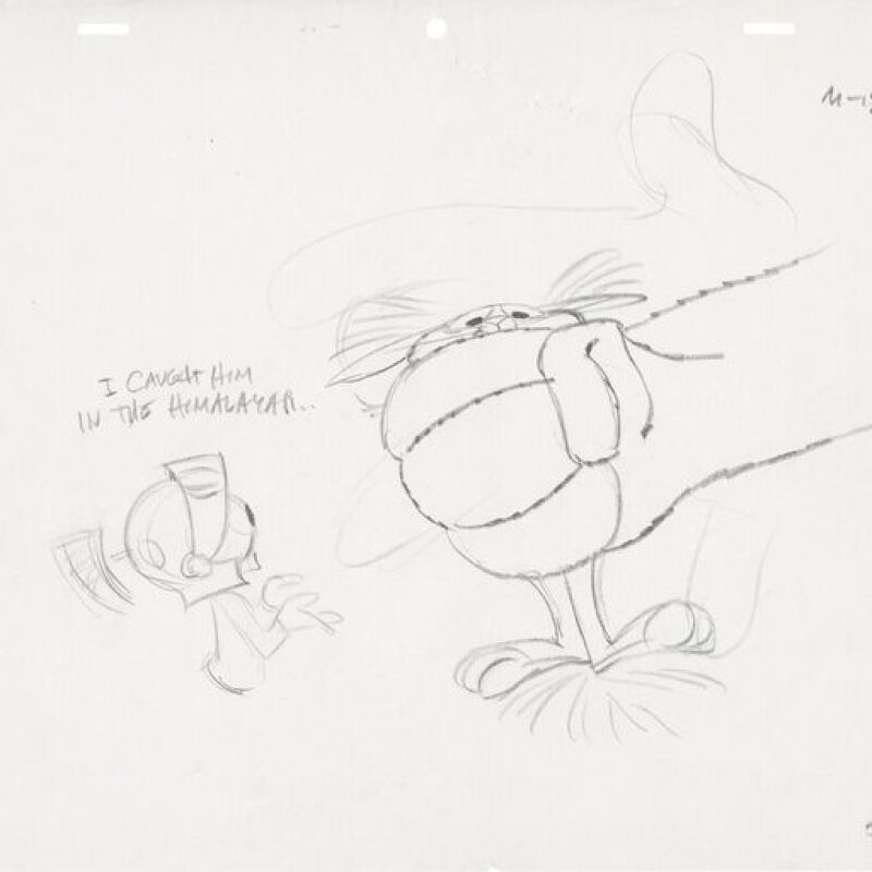 Cover image 0