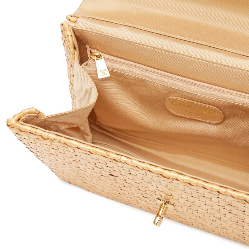 Cover image 0