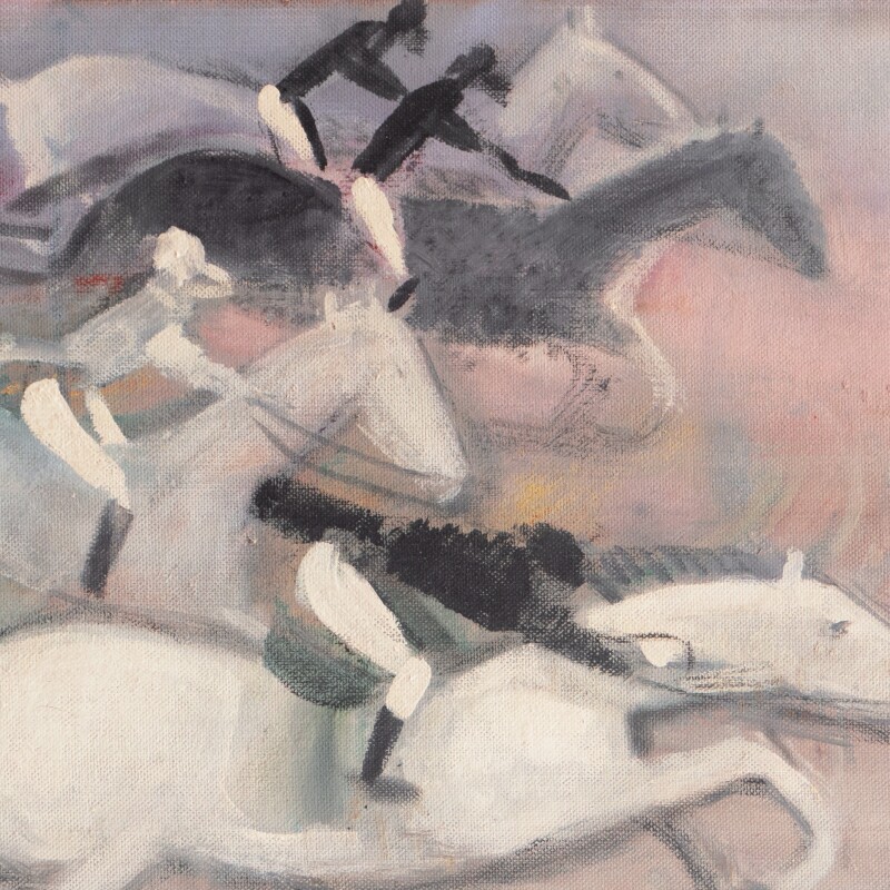 Cover image 0