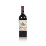 Château Beychevelle 1928 (1 MAG)