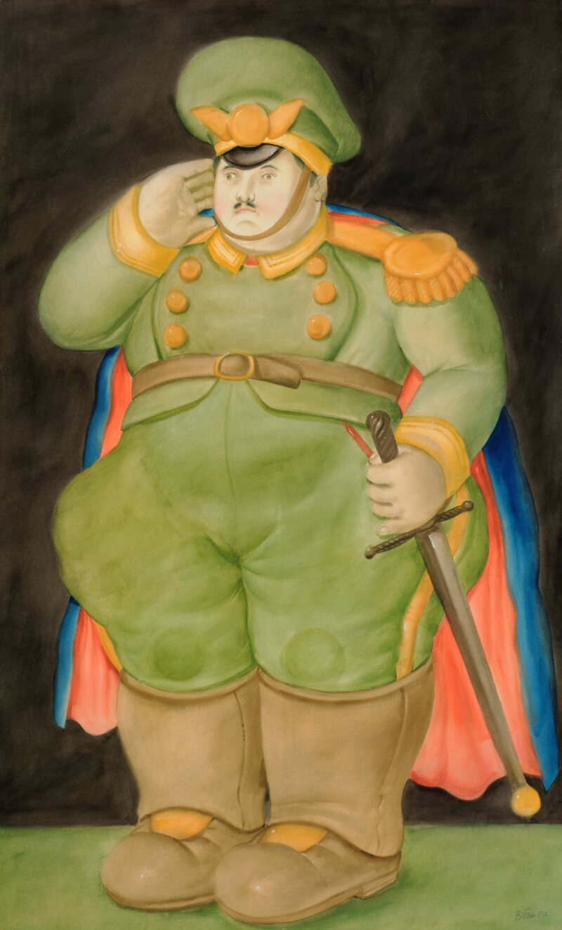 Cover image 0