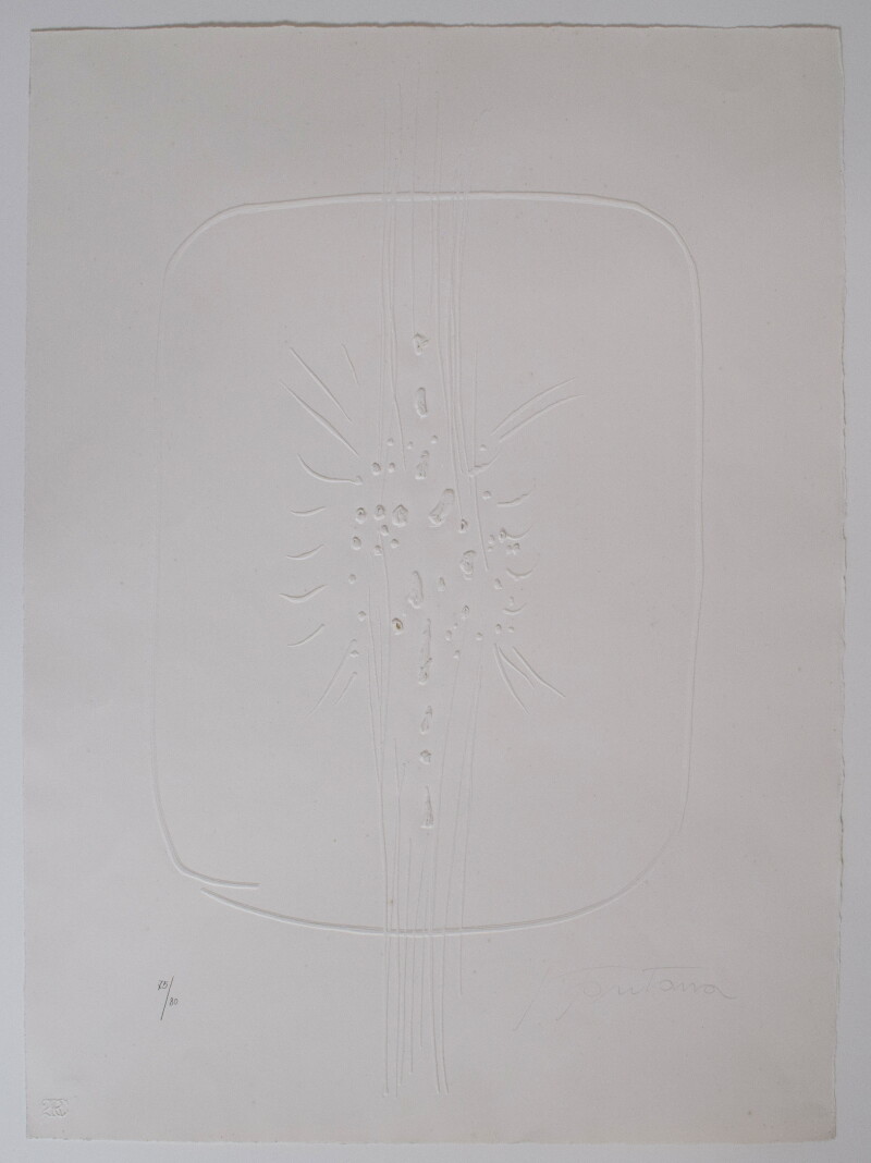Cover image 0