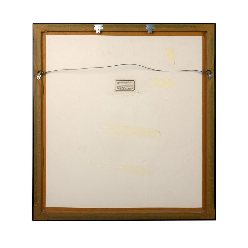 Cover image 0
