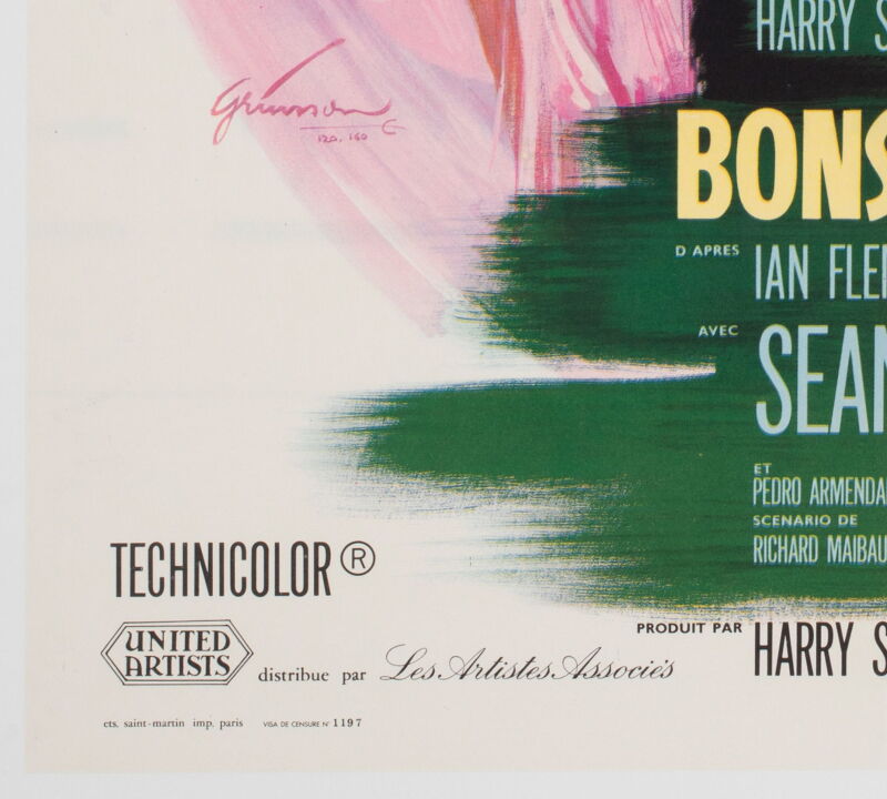 Cover image 0