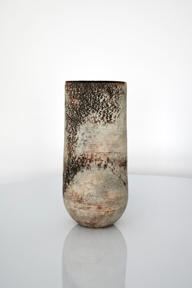 View full screen - View 1 of Lot 63. Vessel.