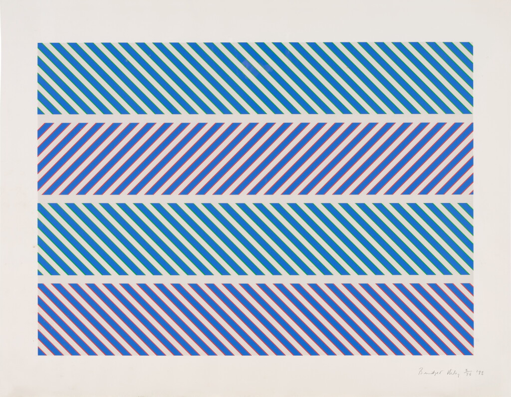 全萤幕检视 - 查看181Untitled, from Rothko Memorial Portfolio (Schubert 19)的1