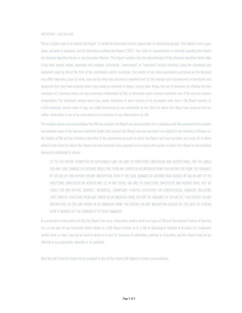 Cover image 0