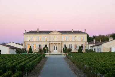 View full screen - View 1 of Lot 85. Château Branaire Ducru 2018 (18 BT).