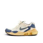 1996 Nike Shox Prototype | Size 9