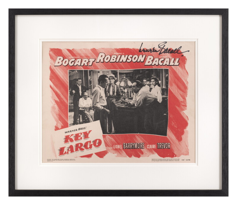 Cover image 0