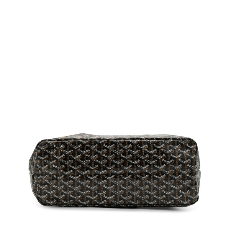Cover image 0