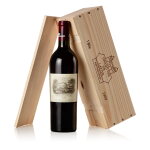 Château Lafite 1949 (1 BT)