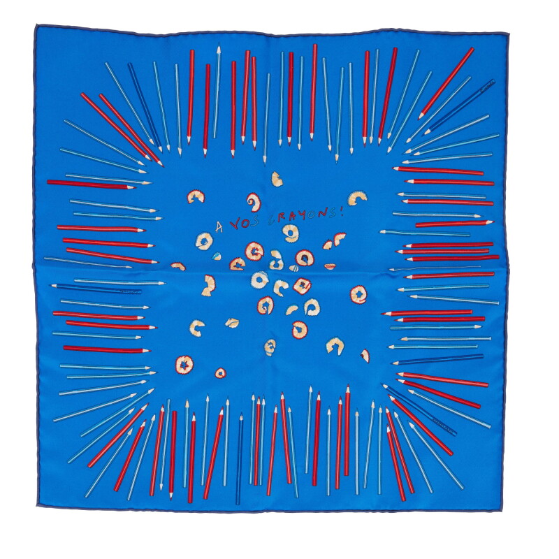 Cover image 0