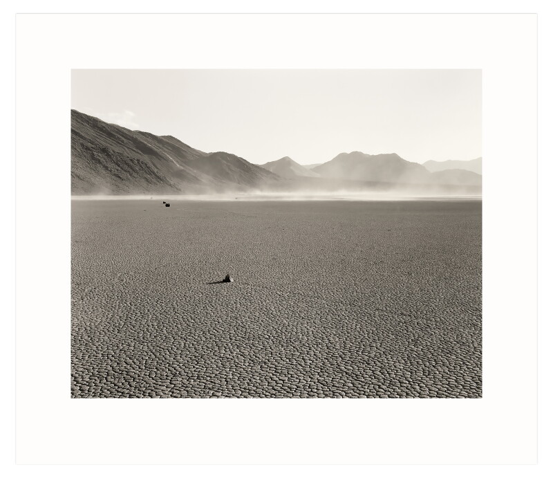 Cover image 0