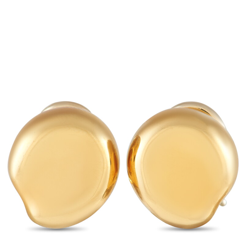 Cover image 0