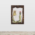 Owl Painting (05)