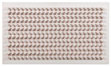 View full screen - View 1 of Lot 36. Atmosphère chromoplastique n° 219.