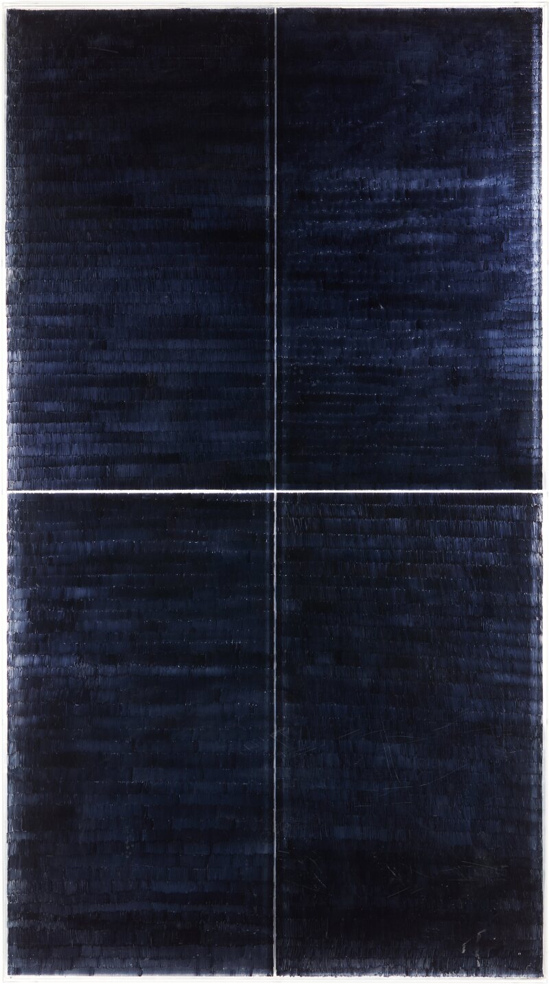 Cover image 0