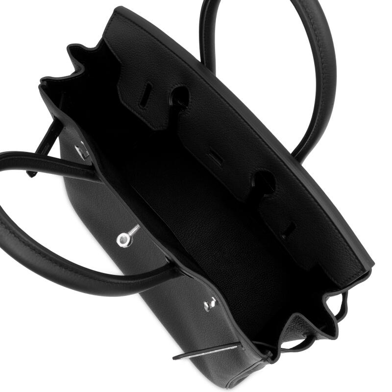 Cover image 0
