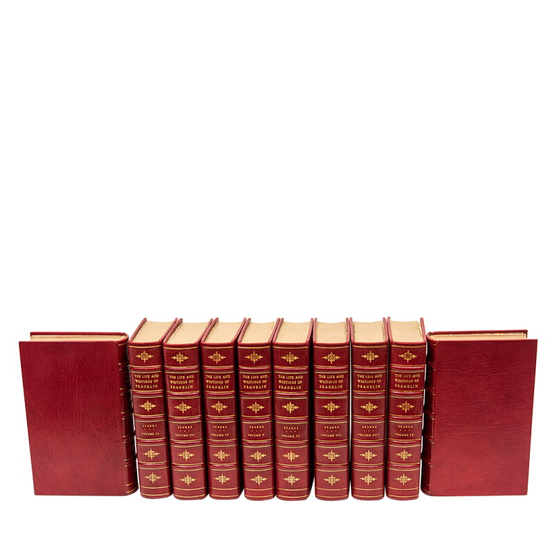Cover image 0
