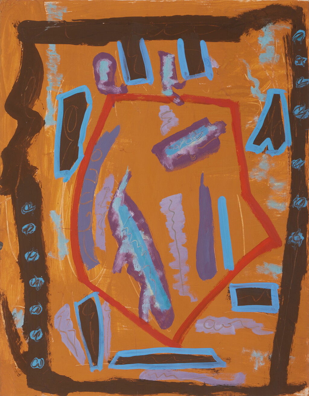 View full screen - View 1 of Lot 431. Untitled.