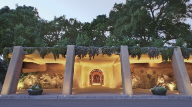 View full screen - View 1 of Lot 237. Stag's Leap Wine Cellars, Cabernet Sauvignon, Cask 23 2012 (12 BT).