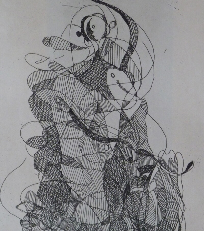 Cover image 0