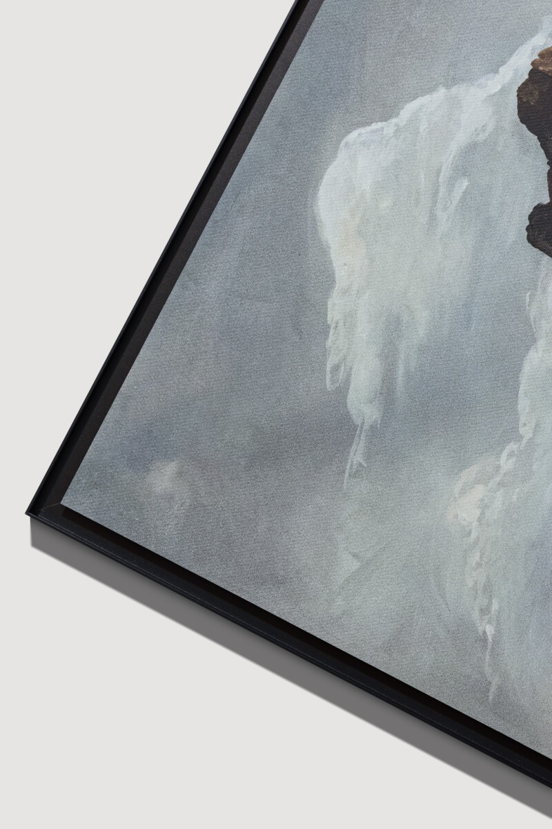Cover image 0