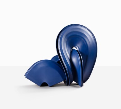 View full screen - View 1 of Lot 135. McCormack.