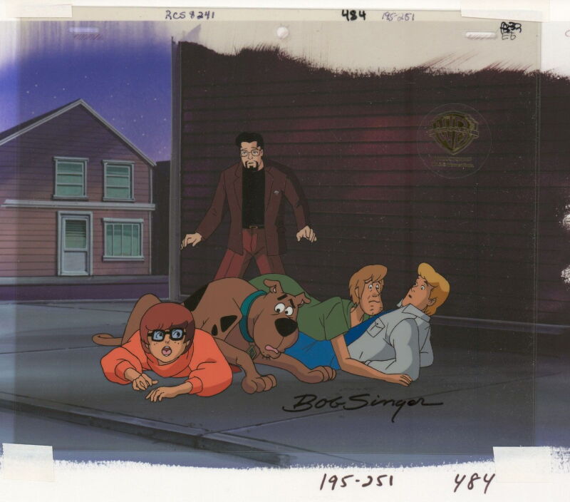 Cover image 0