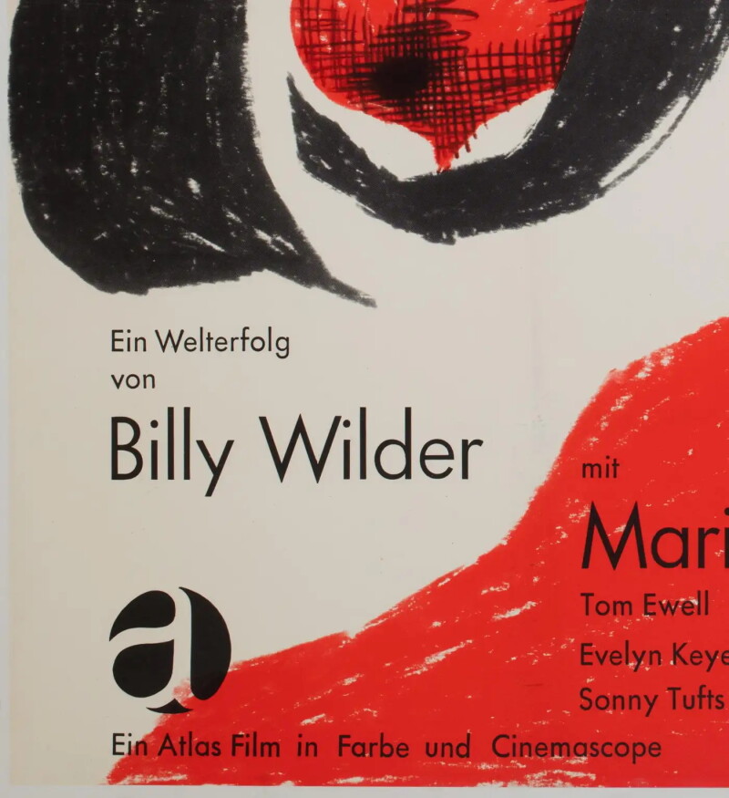 Cover image 0