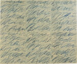 Roman Notes (Bastian 21-26)